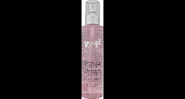 Yuup - Conditioning Water Fragrance For Her 1x150 ml