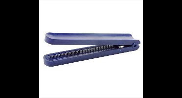 Lintsplitter in diverse kleuren