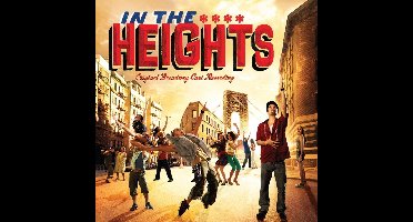 In The Heights