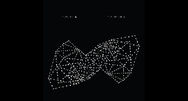 Noveller - No Dreams (LP) (Reissue)