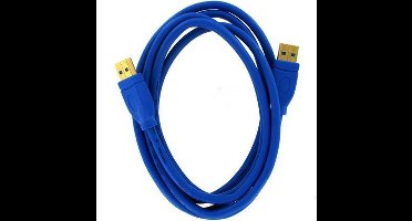 Kopp USB 3.0 kabel 1.8m