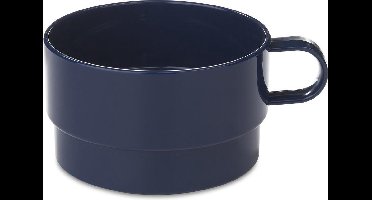 Mepal Soepkop Basic 421 ocean