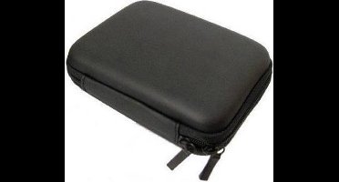 Case voor Tom Tom start 25-#7