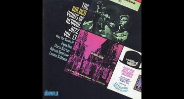 Golden Years Of Revival13