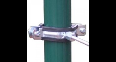 Ako Afrasteringsdraad Niet van toepassing