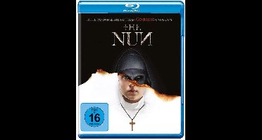 PLAION 1183846 film en Video Blu-ray Duits, Spaans, Frans, Italiaans