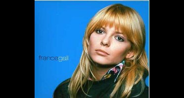 France Gall 1975 - 1981: Best Of