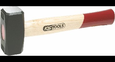 Vuisthamer KS-Tools 1425150 1500g essen steel