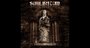 Subliritum - A Touch Of Death