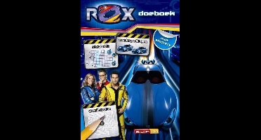 gevaar op instorten - studio 100