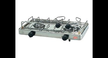 Talamex Bootkomfoor Kooktoestel zonder ophanging