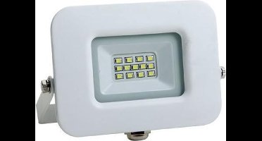 LED Paneel 60x30cm | CCT | White Switch | 24W 2400lm