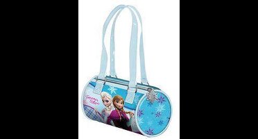 Disney Frozen Tubular handtasje