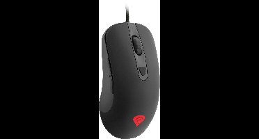 Genesis Krypton 190 3200dpi OPT