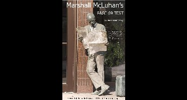 Marshall McLuhan's Page 69 Test