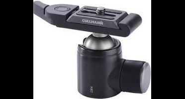 CULLMANN CROSS CB4.3 tripod head