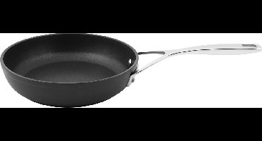Demeyere Alu Pro Dura Glide Koekenpan - Ø 20 cm