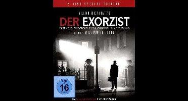 PLAION 1182993 film en Video Blu-ray Duits, Spaans, Frans, Italiaans, Russisch