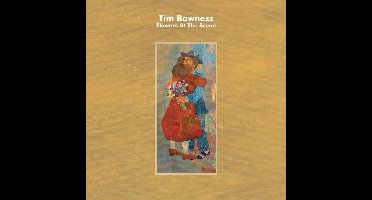 Flowers At The Scene