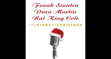 The Kings Of Christmas