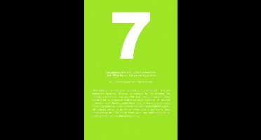 Unauthorized Harry Potter and the Alchemist's Cell News