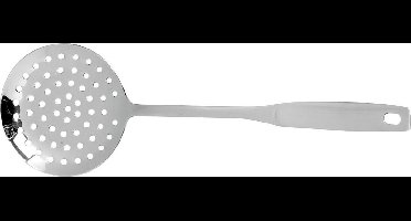 Cosy & Trendy Tirana Schuimspaan