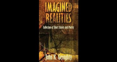 Imagined Realities