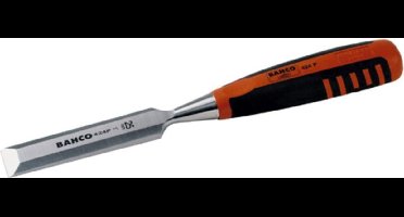 Bahco Steekbeitel - 2-c 424p -15 mm