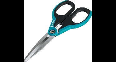 GARDENA Snip-Snap Huishoudschaar XL Snoeischaar