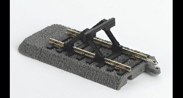 H0 Piko A-rails 55446 Eindstuk 1 stuk(s)