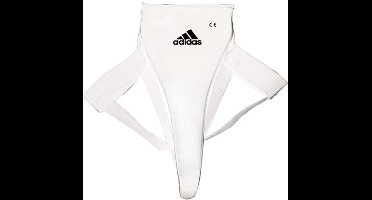 Adidas Dames Kruisbeschermer Extra Small