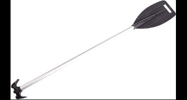 Peddel Haakstok Handel 122Cm