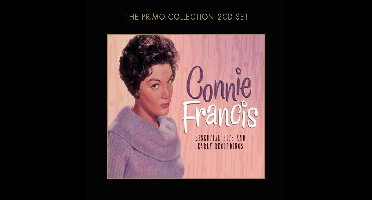 Essential Hits And Early Recordings