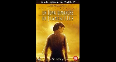 Long Dimanche De Fiancailles (DVD)