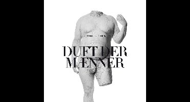 Duft Der Maenner