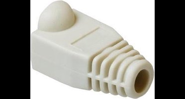 TT4515