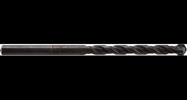 wolfcraft - Universeelboor hardmetaal-voorzien, Ø 6 mm - 7965010