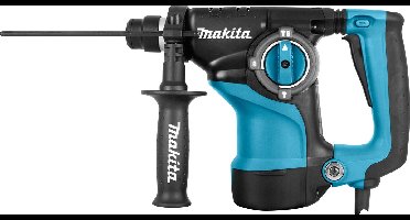 Makita Boorbreekhamer HR2811F