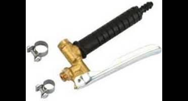 Gloria Knijpkraan 706590