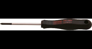 Skandia Schroevendraaier Gr. - PH0