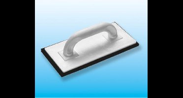 Jung Schuurbord met gum