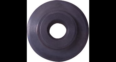 Skandia Wieltje - Ø 22 x 6,3 mm