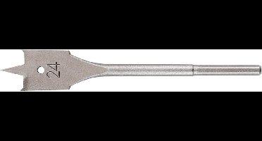 KWB 5124 speedboor 38 mm