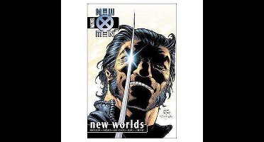 New X-men Vol.3