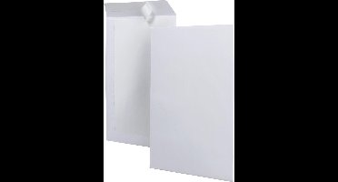 BORDRUG 262X371 STR WIT DS100