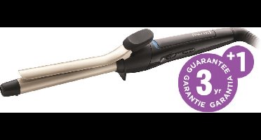 Remington CI5319 Pro Spiral Curl Krultang
