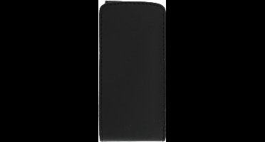 Xccess Leather Flip Case Sony Ericsson Vivaz Pro