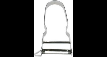 Cosy & Trendy Dunschiller