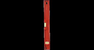 Stanley Waterpas Antichoc 400mm TMLH - 2L