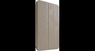 Case Logic CSGE2177 - Tablethoes - Samsung Galaxy Tab 4 10.1 - Beige